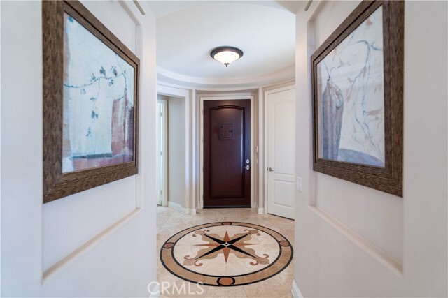 Foto del edificio - 27591 Manor Hill Rd