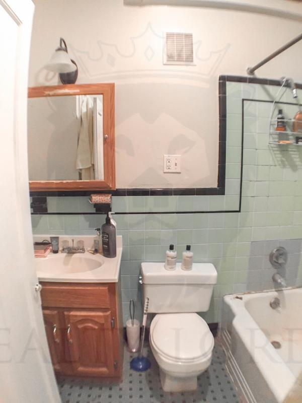 Foto del edificio - 62 Bay State Rd