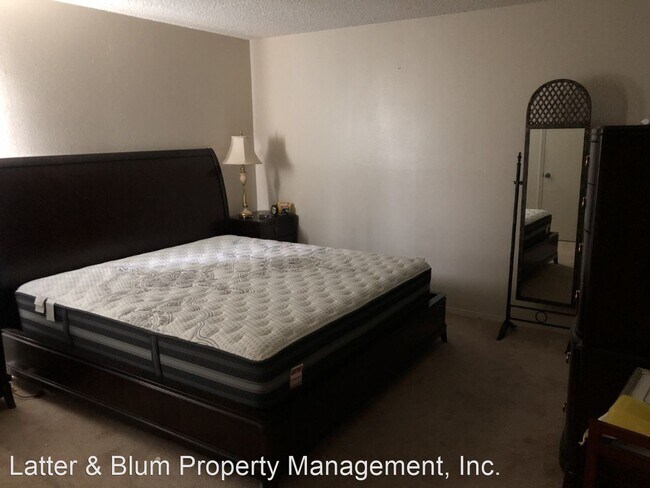 Foto del edificio - 3 br, 2 bath House - 680 Wall Blvd