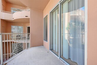 Building Photo - 3505 Sage Rd