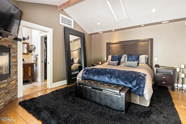 Building Photo - 4 br, 3 bath House - 3014 Valevista Trl