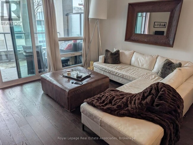 Photo du bâtiment - 11 Bronte Rd