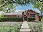 Foto principal - 1220 Weaver St