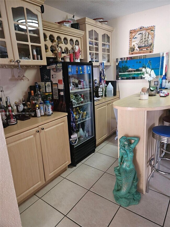 Foto del edificio - 4030 SW 111th Ave