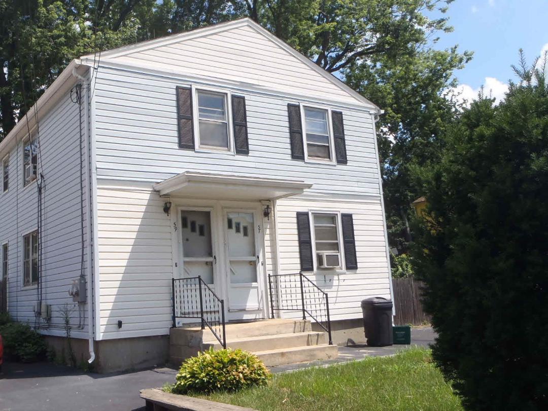 Primary Photo - 57 Drowne St