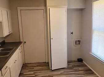 Foto del edificio - 3149 Fulton St