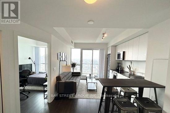 Building Photo - 49 E Liberty St