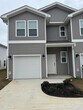 Primary Photo - 6332 Grove Park Dr