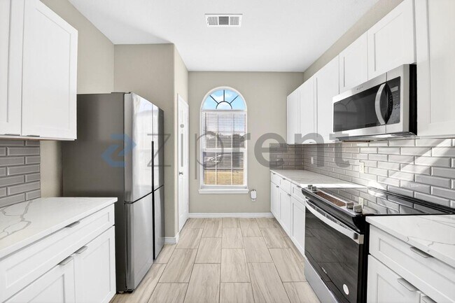 Foto del edificio - 312 Meadow View Ln