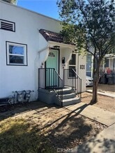 Building Photo - 3438 Locust St