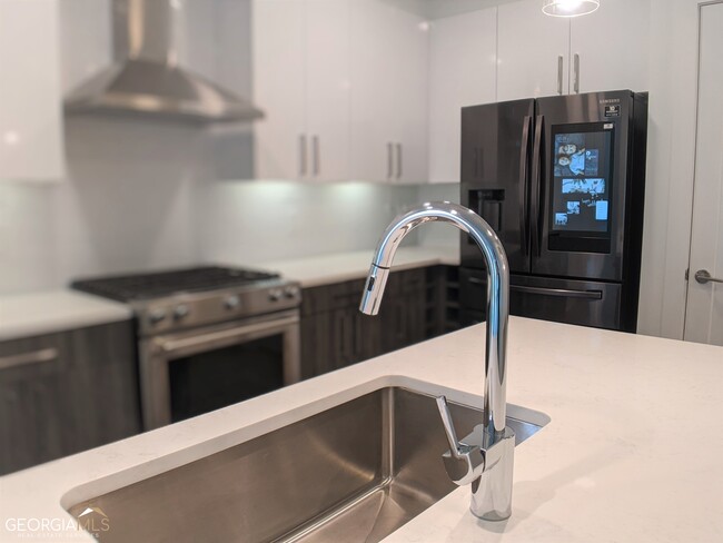 Foto del edificio - 775 Juniper St NE