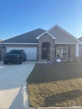 Building Photo - 5859 Sargassum Ln