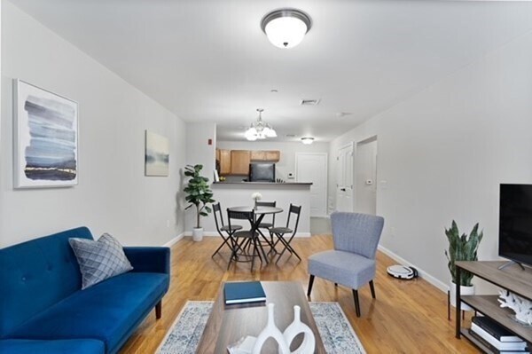 Building Photo - 183 Washington Ave