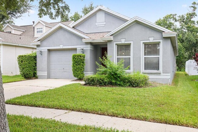 Building Photo - 15504 Tanagerpark Way