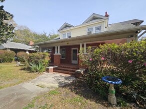 Building Photo - 4311 Wrightsville Ave