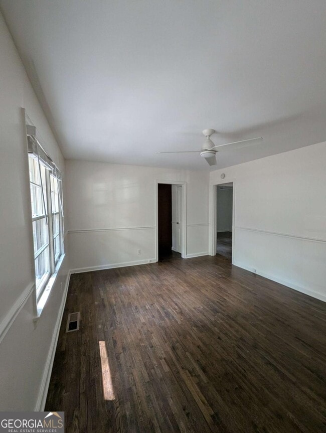 Foto del edificio - 2085 Northside Dr NW