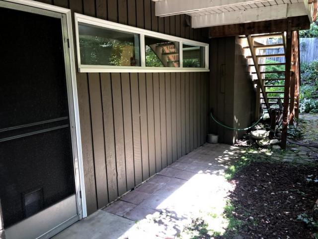 Building Photo - 1 bedroom in Mercer Island WA 98040