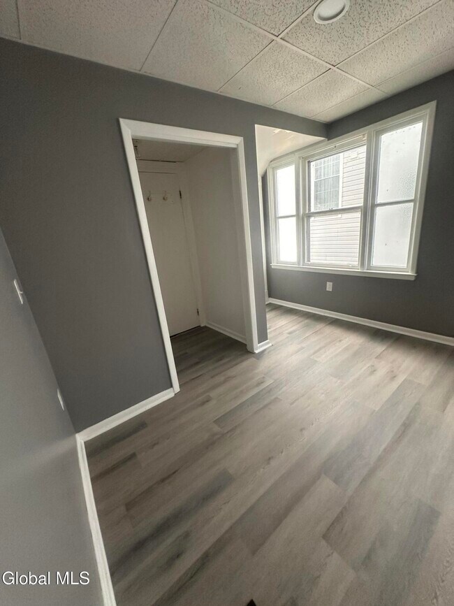 Foto del edificio - 224 5th Ave