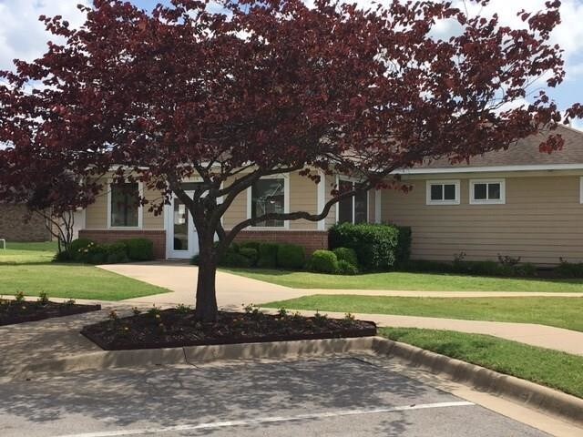 Building Photo - 4188 N Zion Valley Dr