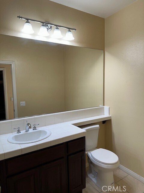 Foto del edificio - 13004 Hillhaven Ct