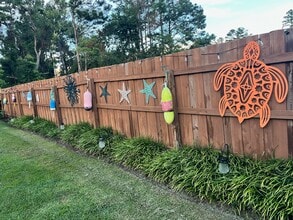 Building Photo - 6004 Susan Cir Building Photo - 6004 Susan Cir