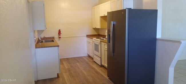 Building Photo - 1439 Atlanta Dr