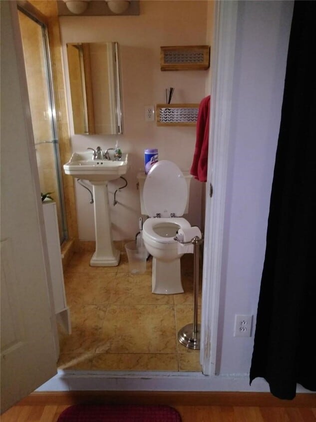 Foto del edificio - 10731 NW 17th St