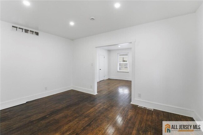 Foto del edificio - 29 Grant St