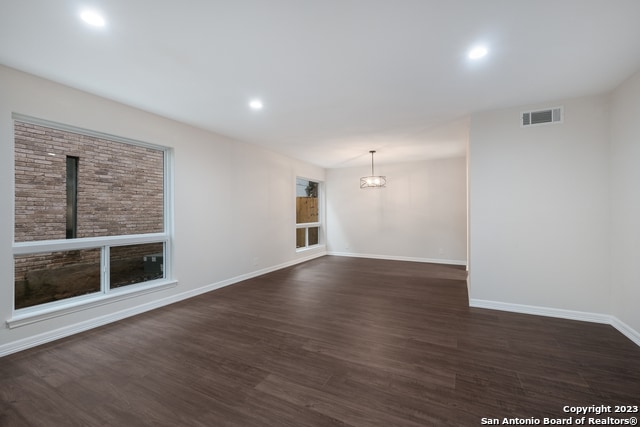 Building Photo - 3523 Hunters Cir