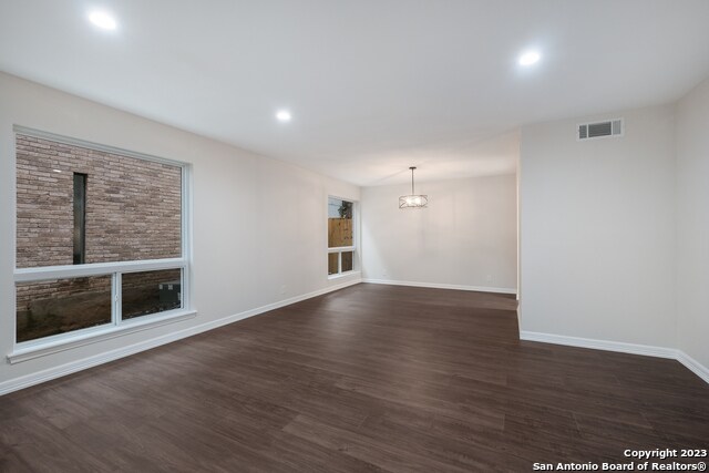 Photo - 3523 Hunters Cir House