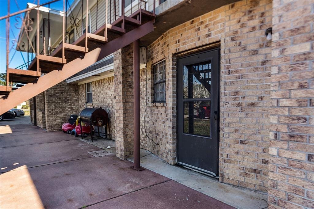 2729 Main St Unit 1, La Marque, TX 77568 Room for Rent in La Marque