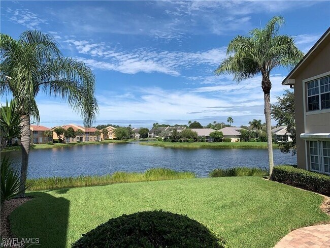 Foto del edificio - 14860 Crystal Cove Ct