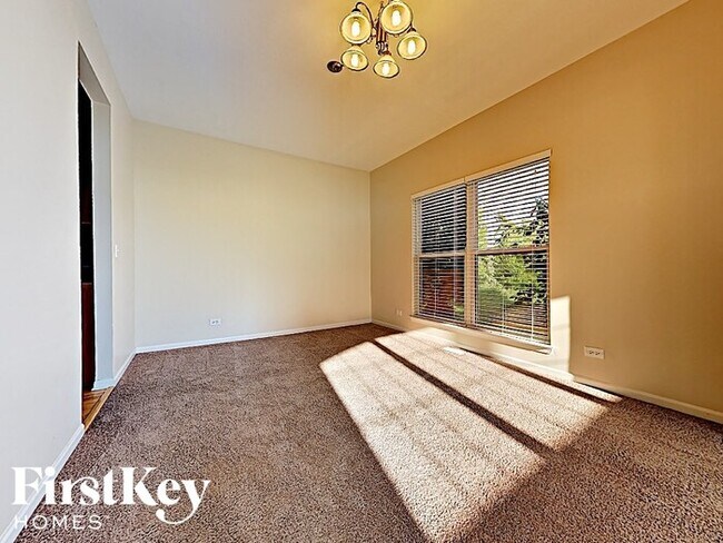 Foto del edificio - 149 Sundance Rd