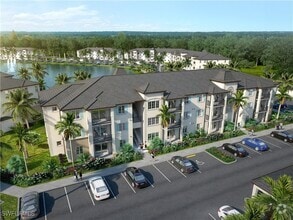Building Photo - 12171 Treeline Ave