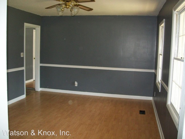 Building Photo - 3 br, 2 bath House - 305 Howard Street