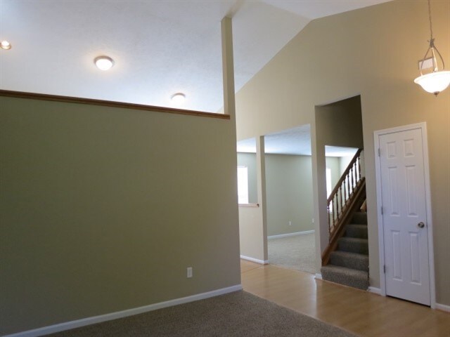 Building Photo - 3651 Catalpa Avenue