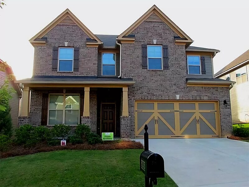 Primary Photo - 2892 Dobbs Ct