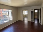 Foto principal - 749 S Berendo St