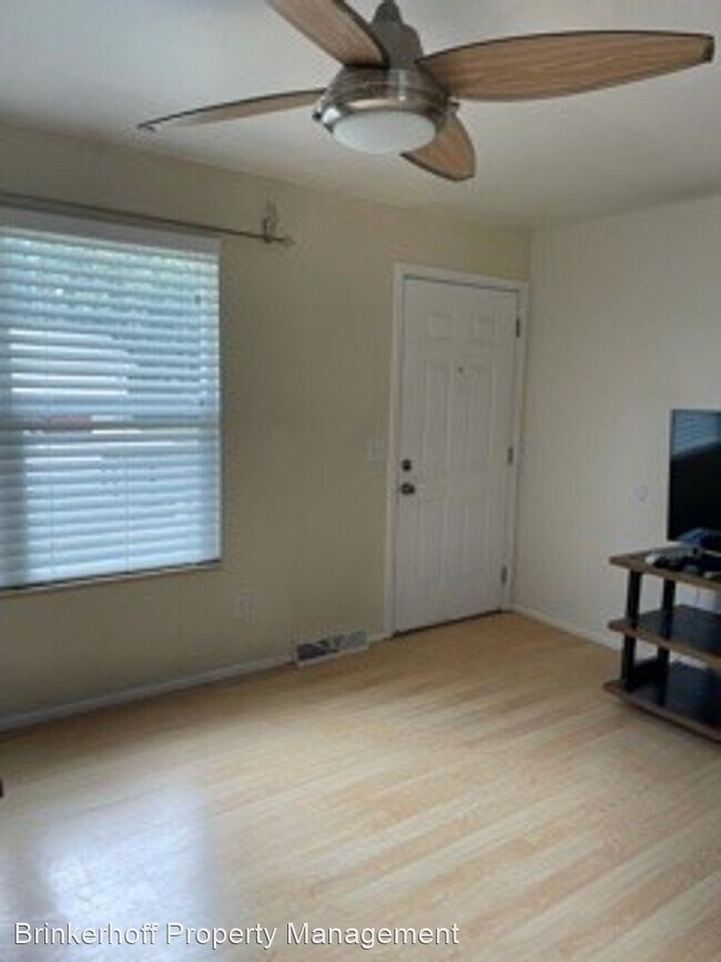 Building Photo - 4 br, 2 bath House - 6035 W 79th Ave