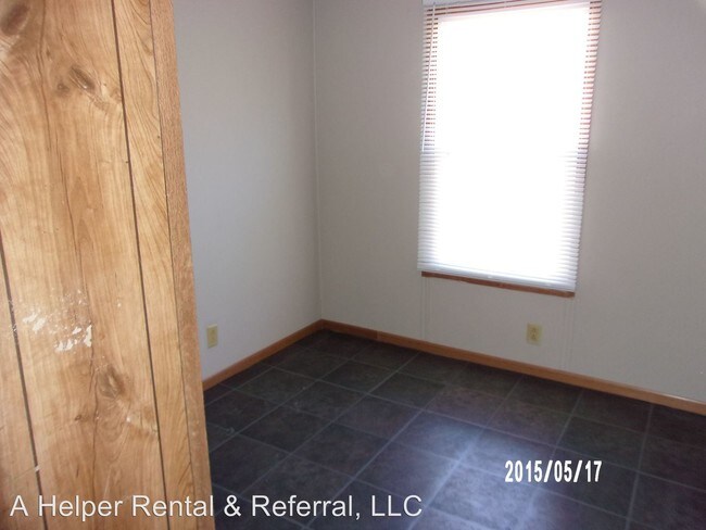 Building Photo - 3 br, 2 bath House - 2225 Allison Lane