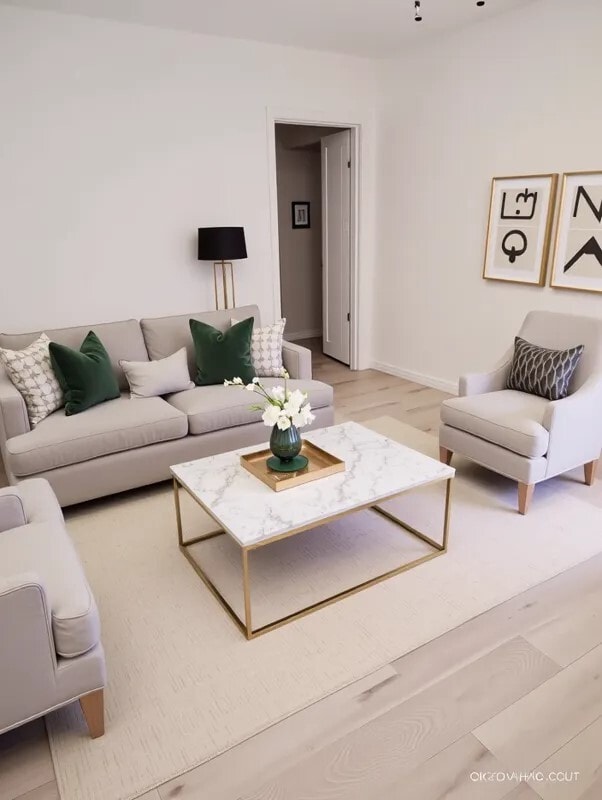 Building Photo - 130 E Witcher Ln