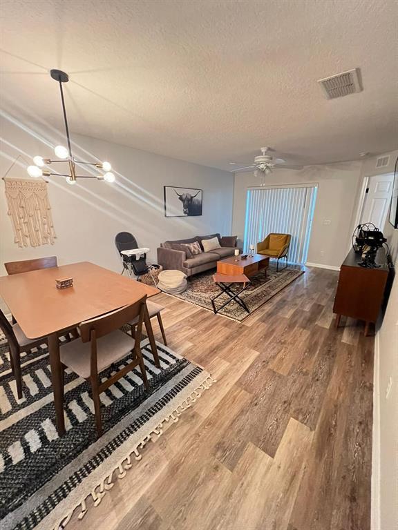 Building Photo - 8837 Grand Palms Cir