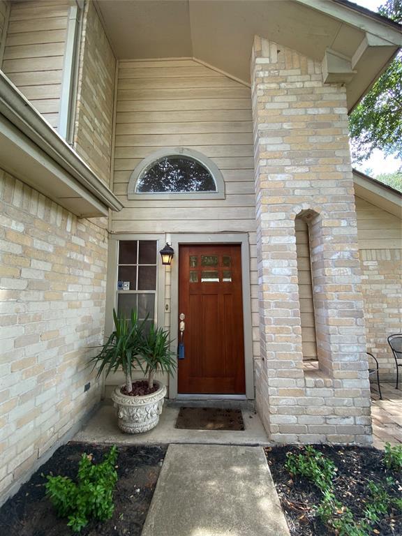 Foto del edificio - 8634 Pine Falls Dr