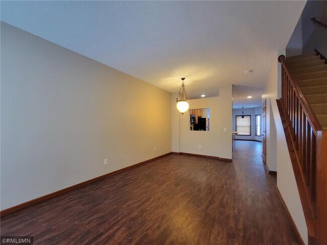 Building Photo - 4724 N Humboldt Ave