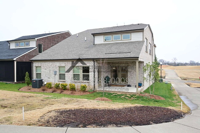 Building Photo - 1028 Fenner Ln