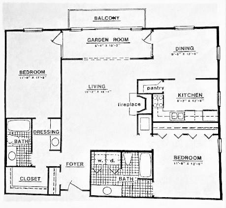 Building Photo - 27209 Plantation Dr NE