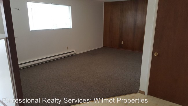 Foto del edificio - 2118 E Boone Ave