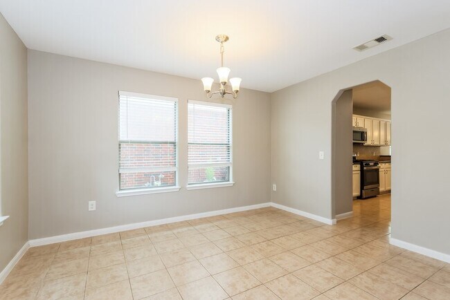 Building Photo - 15322 Key Crest Ln
