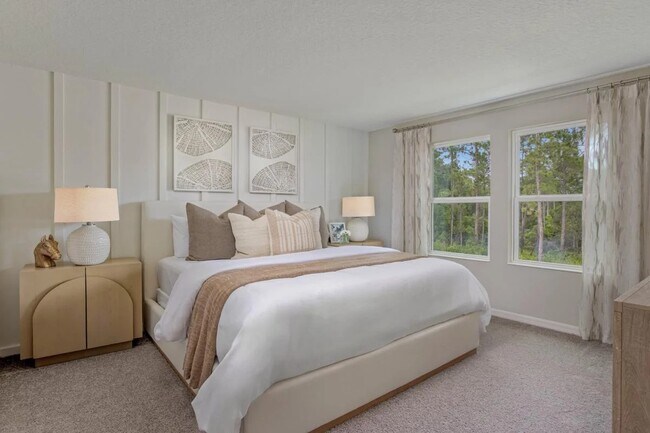 Foto del edificio - 2766 Raindrop Run St