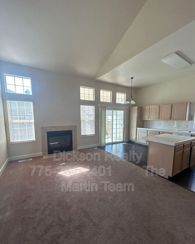 Building Photo - 1465 Ridge Point Drive